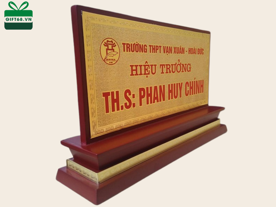 bang chuc danh (8).png